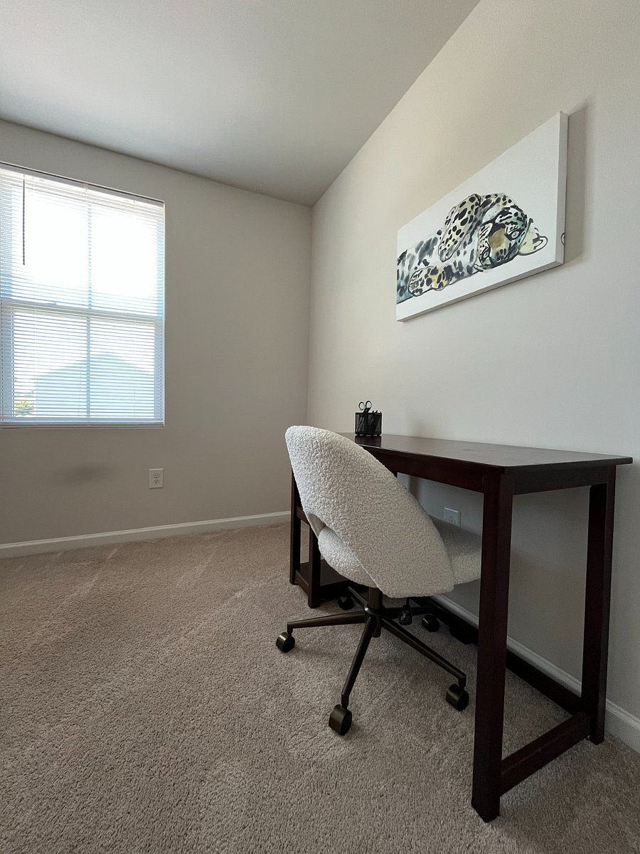 Furnished Finder property 905504_1 photo 26