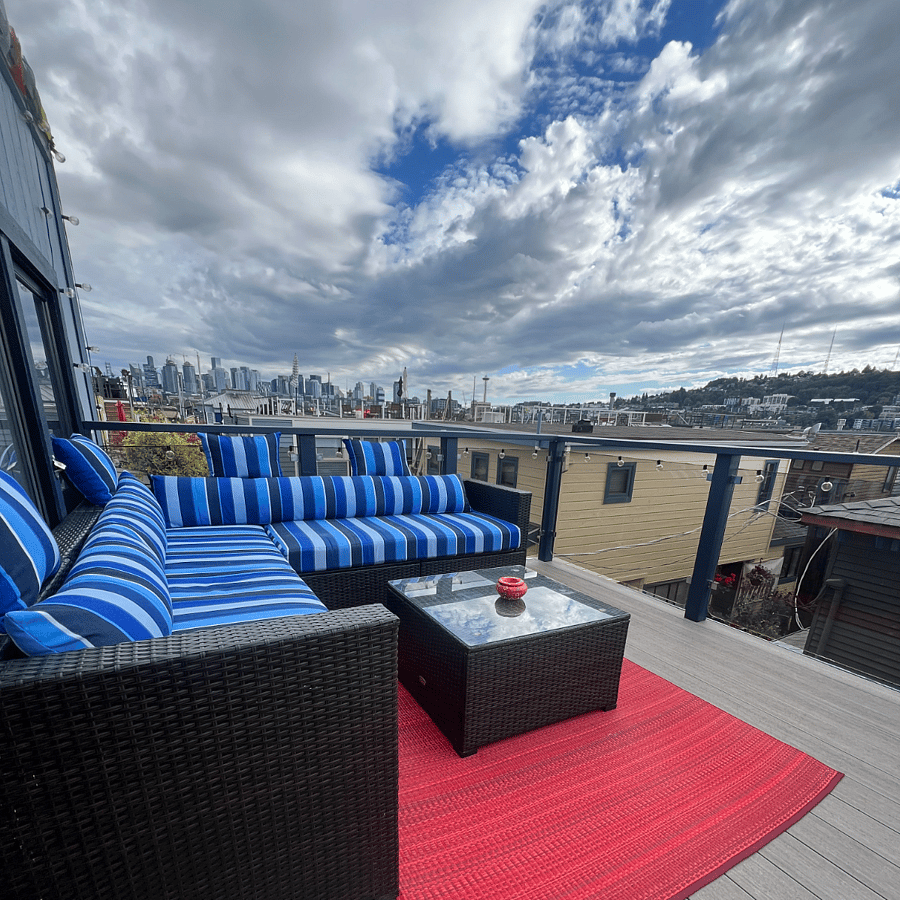 Furnished Finder property 905509_1 photo 15