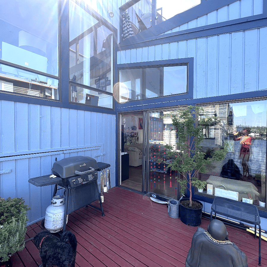 Furnished Finder property 905509_1 photo 16