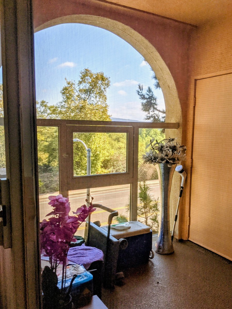 Furnished Finder property 905520_1 photo 9