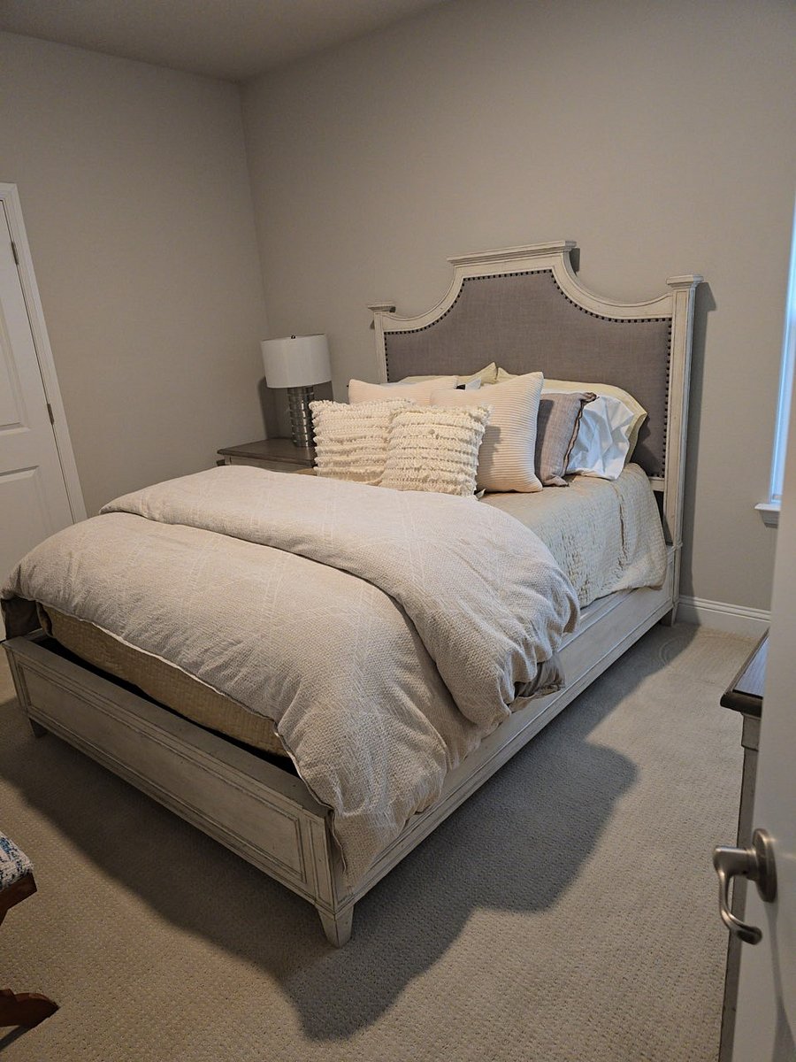 Furnished Finder property 905522_1 photo 8