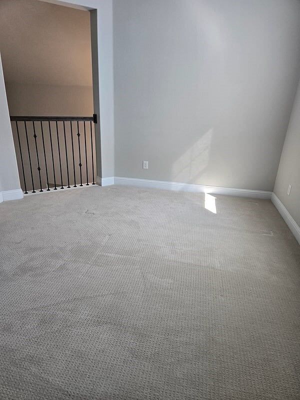 Furnished Finder property 905522_1 photo 10