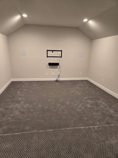 Furnished Finder property 905522_1 photo 14