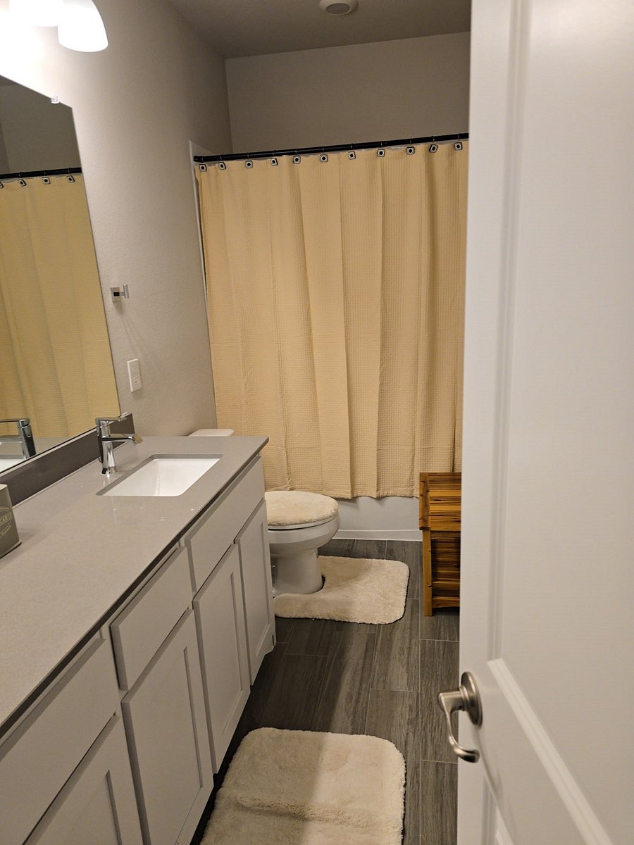 Furnished Finder property 905522_1 photo 15