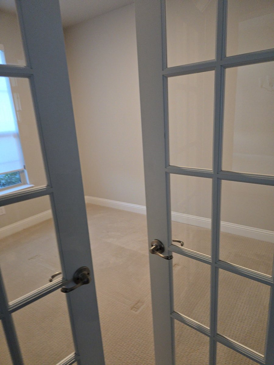 Furnished Finder property 905522_1 photo 16