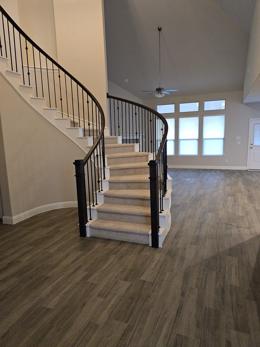 Furnished Finder property 905522_1 photo 7