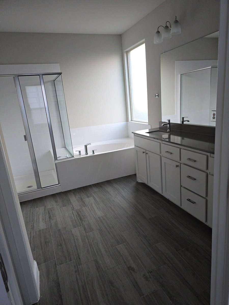 Furnished Finder property 905522_1 photo 11