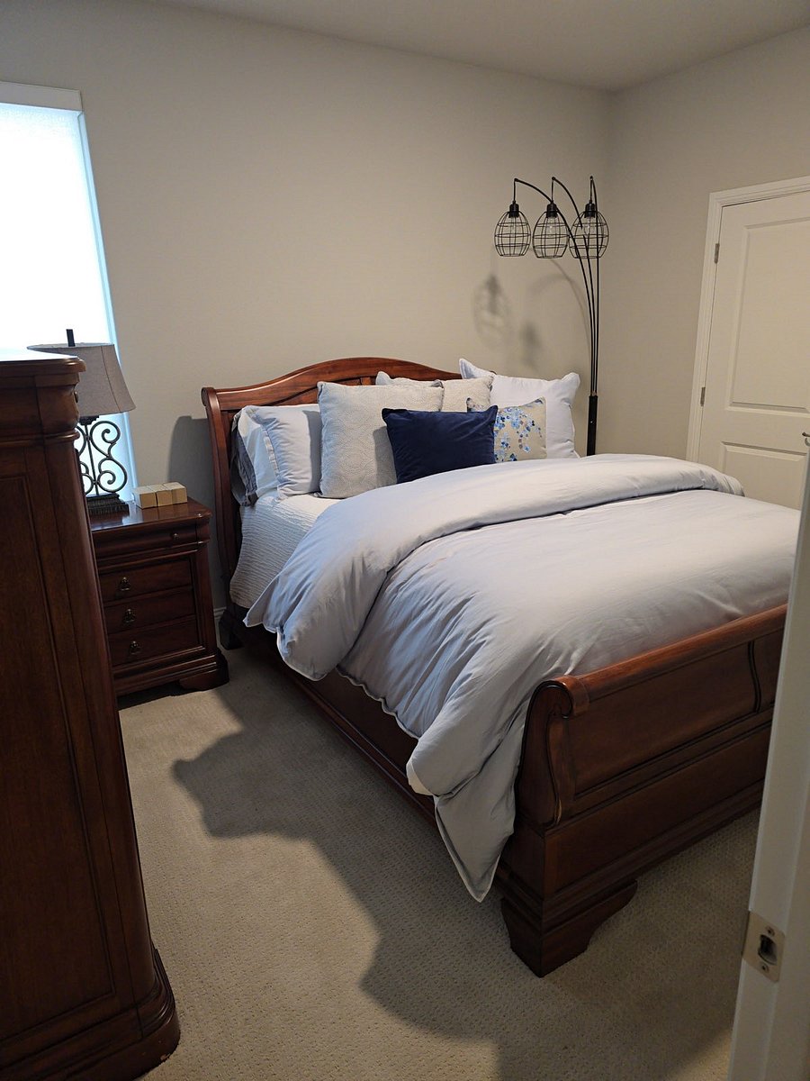 Furnished Finder property 905522_1 photo 9