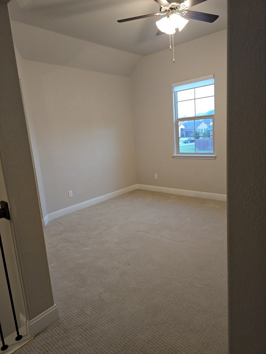 Furnished Finder property 905522_1 photo 17