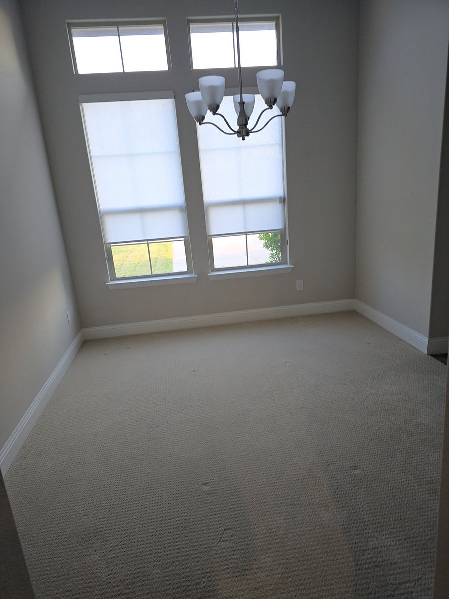 Furnished Finder property 905522_1 photo 20