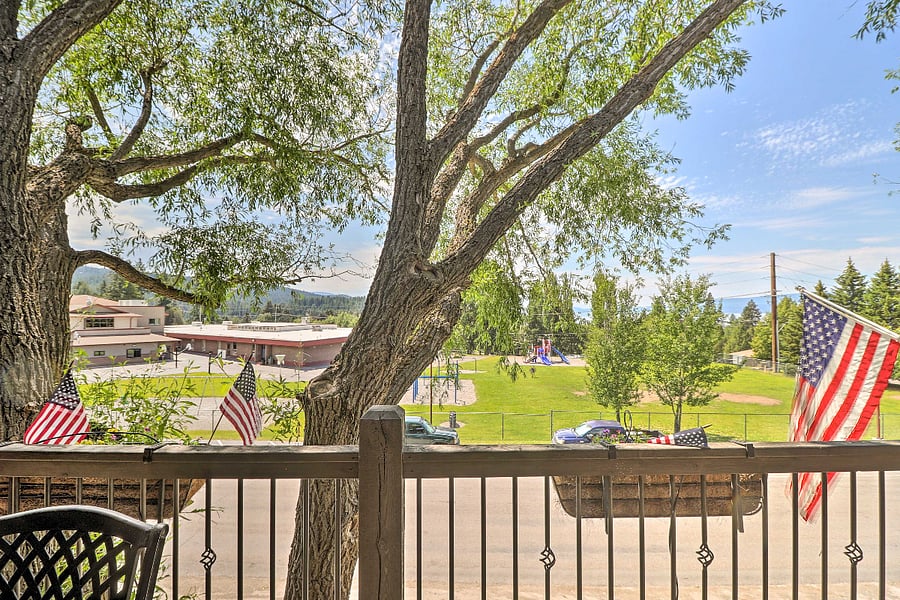 Furnished Finder property 905528_1 photo 10
