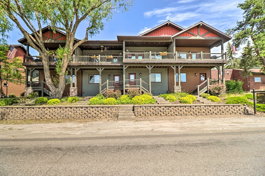 Furnished Finder property 905528_1 photo 19