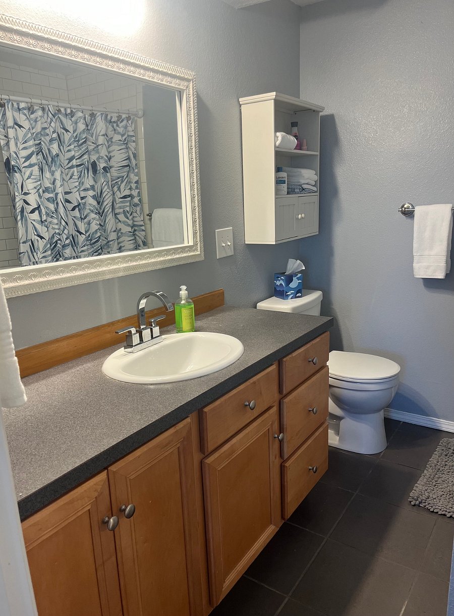 Furnished Finder property 905530_1 photo 9