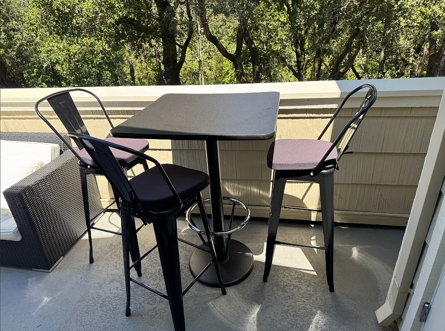 Furnished Finder property 905532_1 photo 9