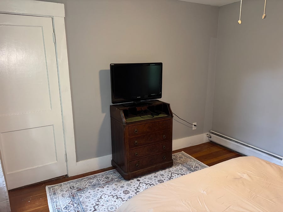 Furnished Finder property 905535_1 photo 26