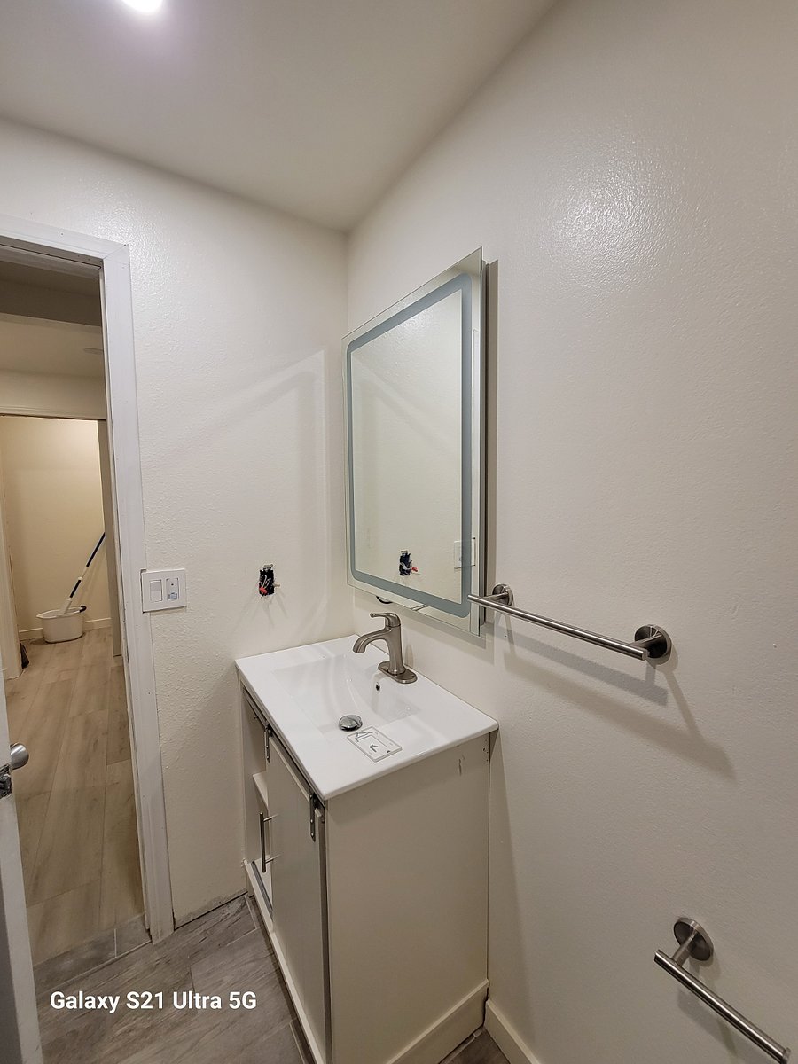 Furnished Finder property 905537_2 photo 9