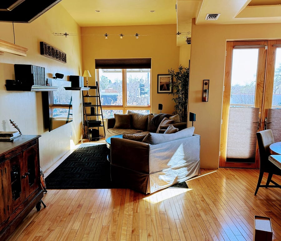 Furnished Finder property 905549_1 photo 4