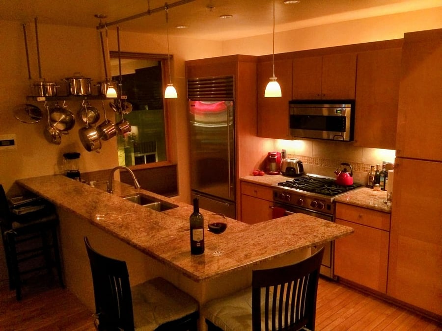 Furnished Finder property 905549_1 photo 7