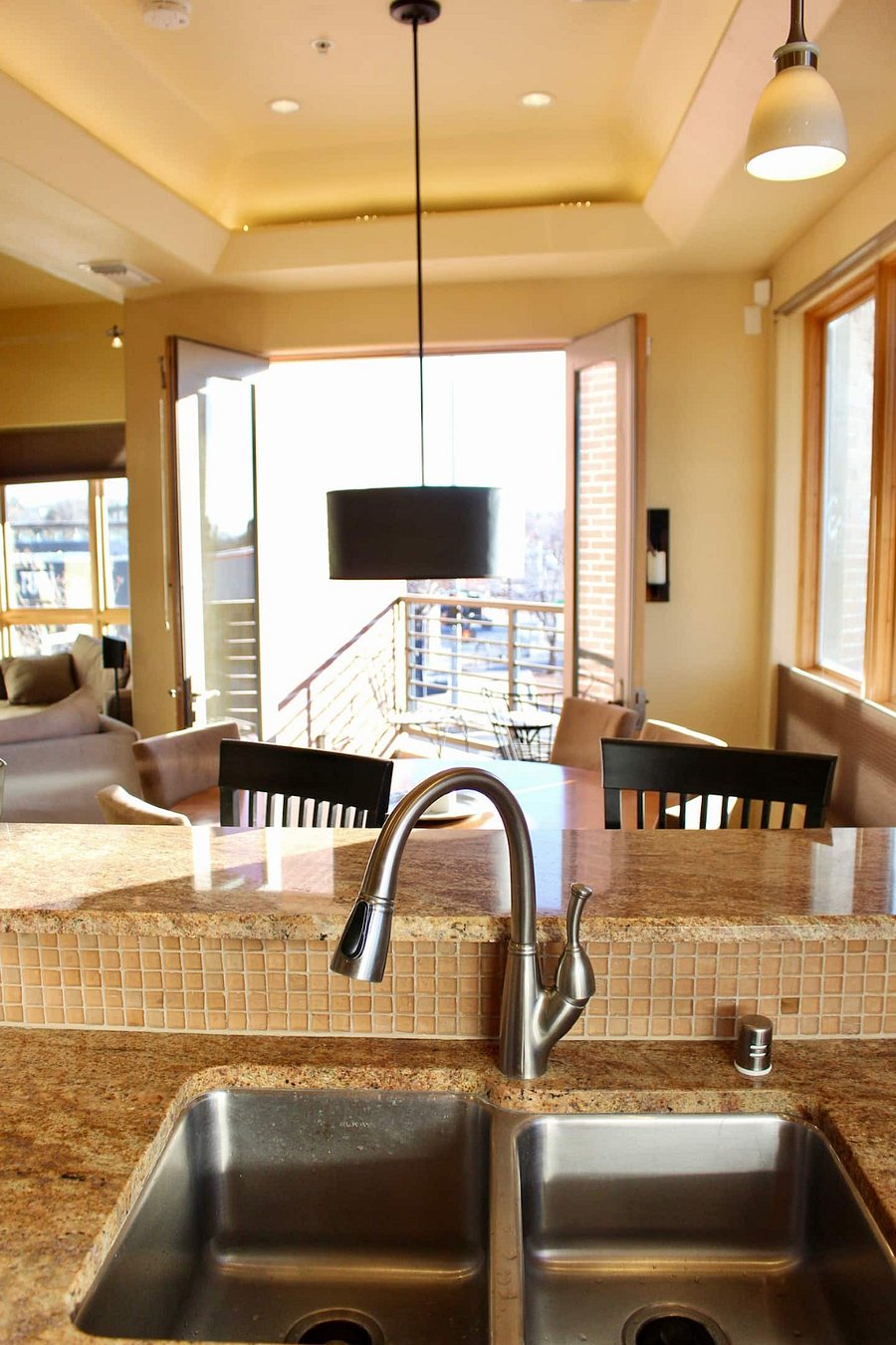Furnished Finder property 905549_1 photo 9