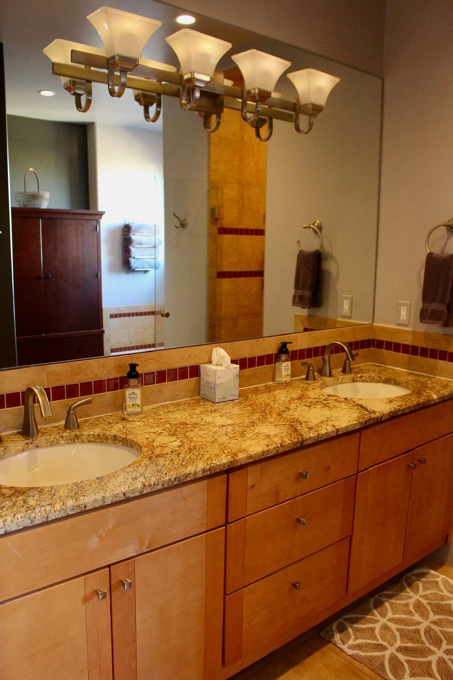 Furnished Finder property 905549_1 photo 23