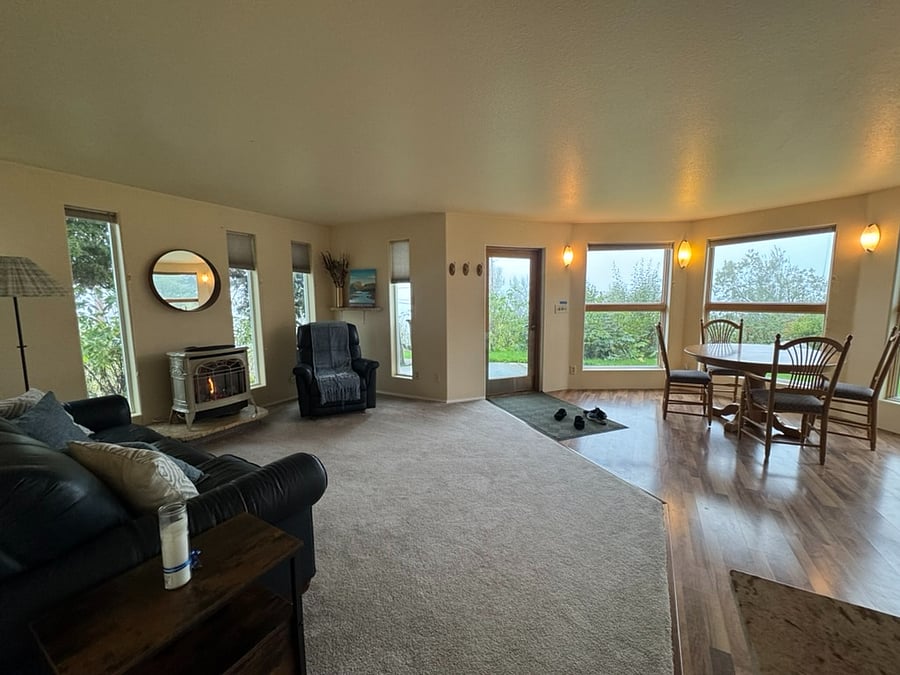 Furnished Finder property 905550_2 photo 7