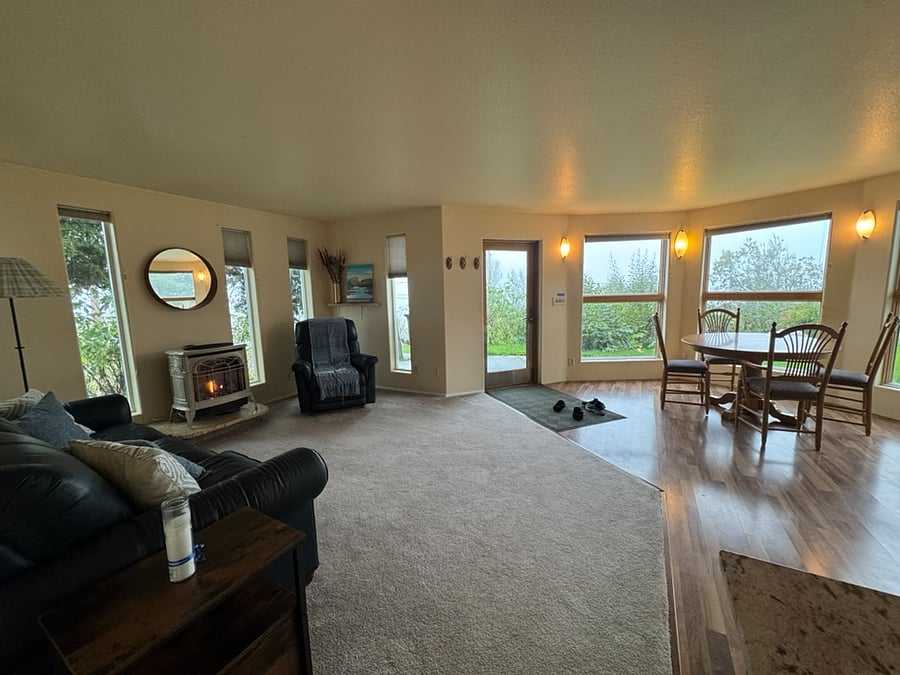 Furnished Finder property 905550_2 photo 8