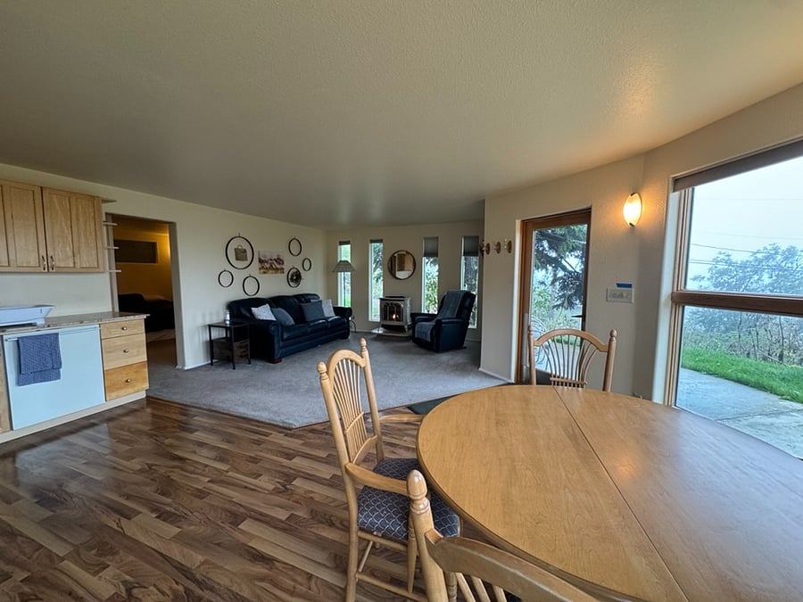 Furnished Finder property 905550_2 photo 9
