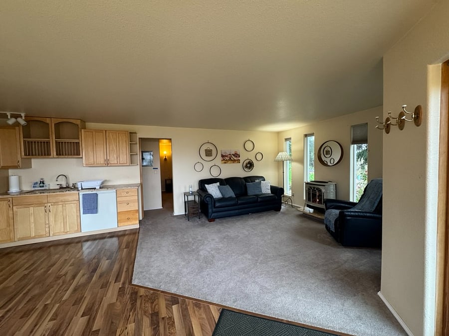 Furnished Finder property 905550_2 photo 10