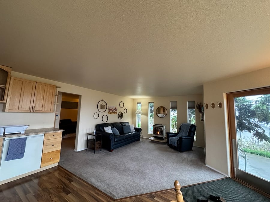 Furnished Finder property 905550_2 photo 11
