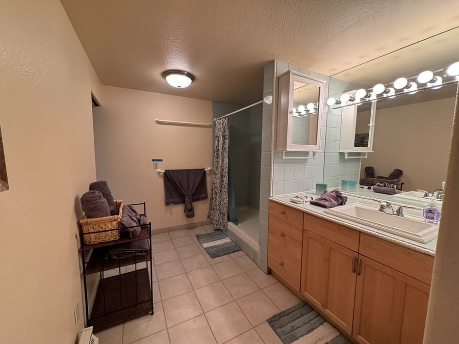 Furnished Finder property 905550_2 photo 14