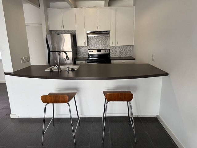 Furnished Finder property 905552_1 photo 8