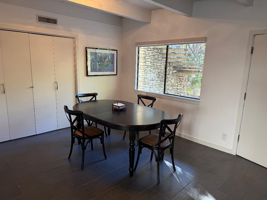 Furnished Finder property 905552_1 photo 9