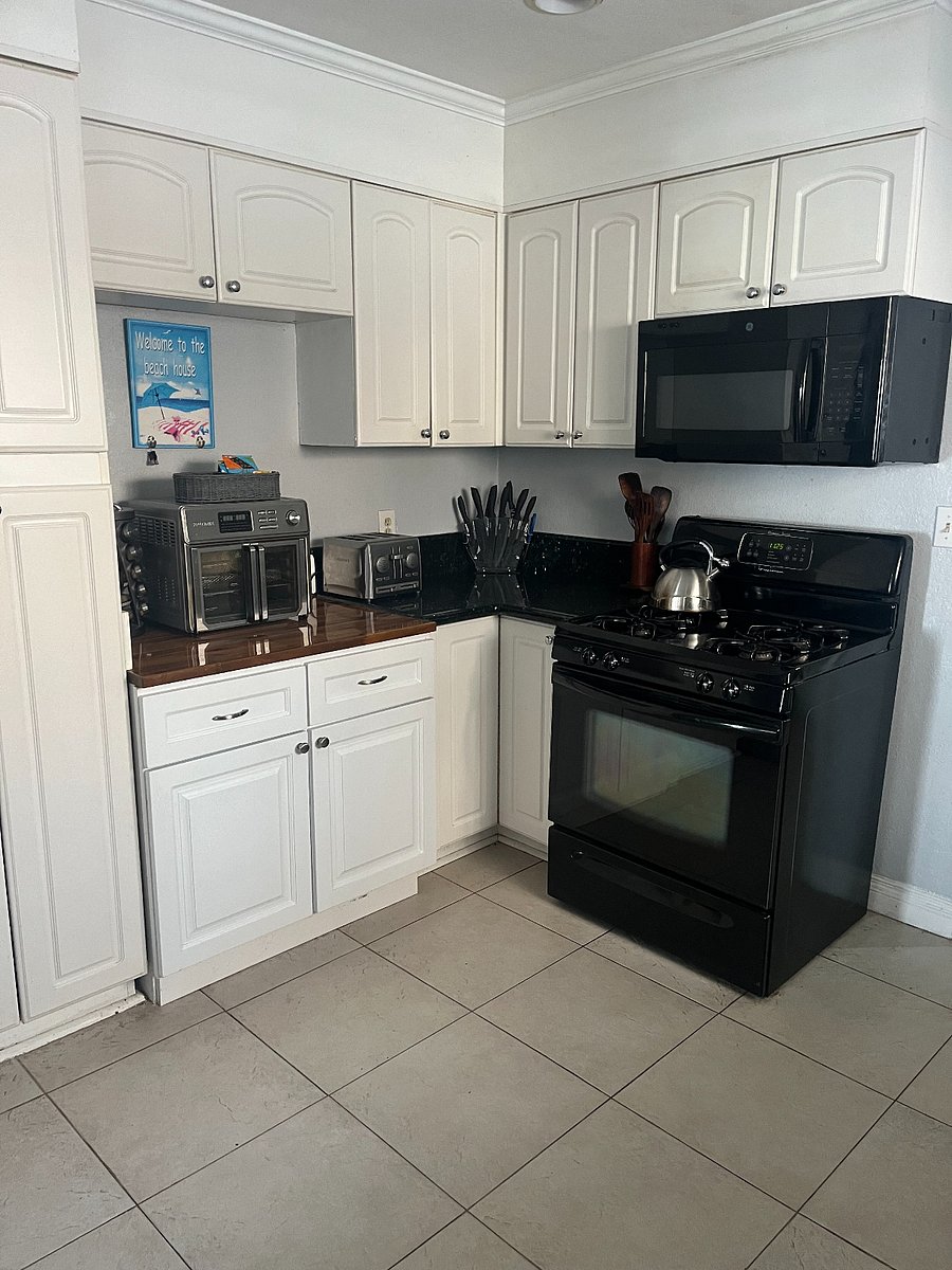 Furnished Finder property 905554_1 photo 5