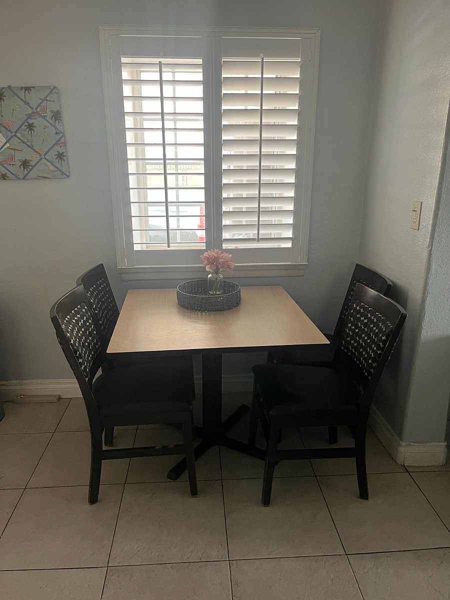 Furnished Finder property 905554_1 photo 8