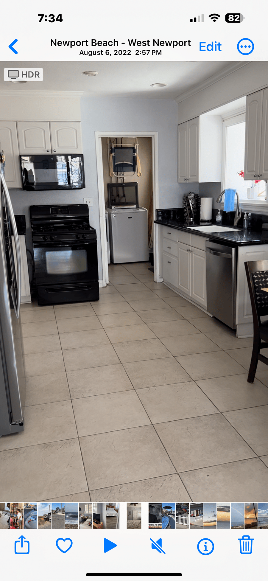 Furnished Finder property 905554_1 photo 9