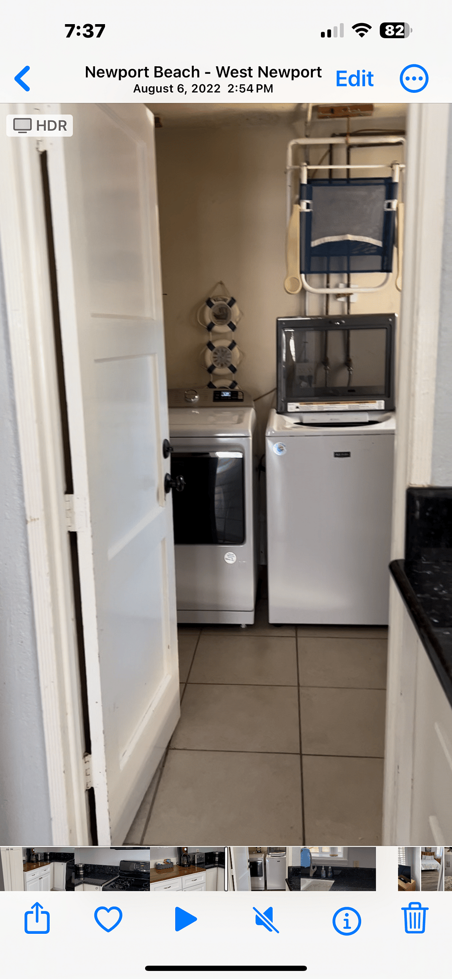 Furnished Finder property 905554_1 photo 10