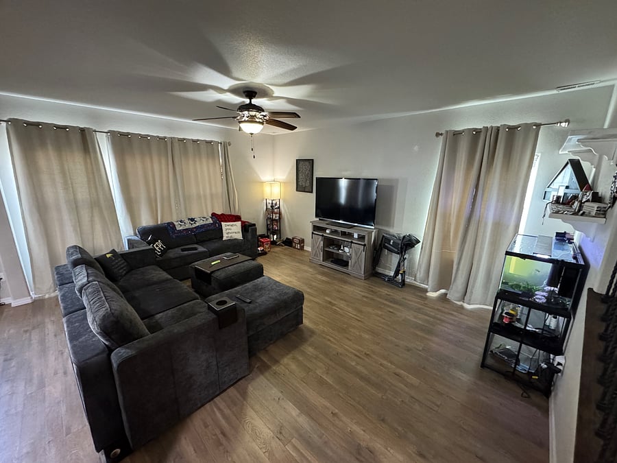 Furnished Finder property 905557_1 photo 6