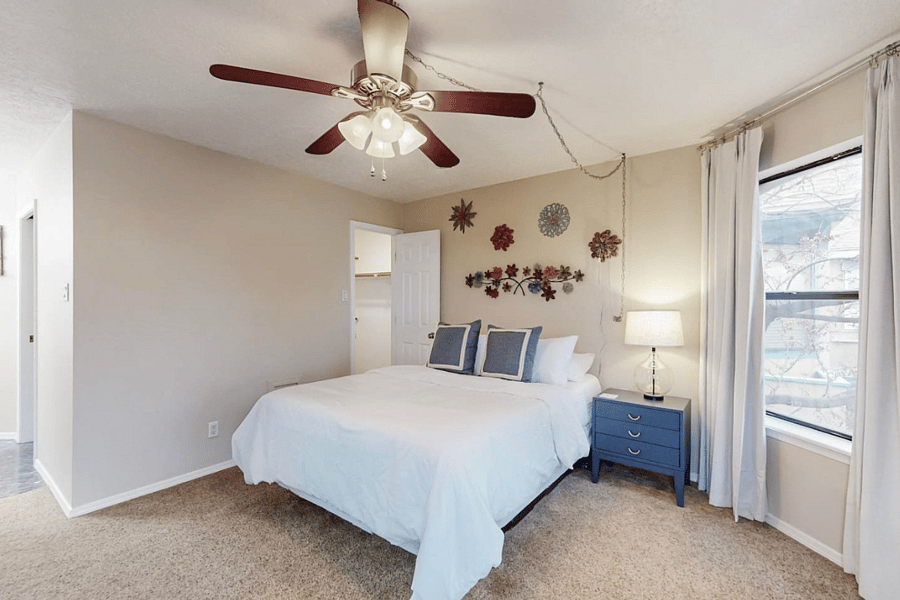 Furnished Finder property 905558_1 photo 15