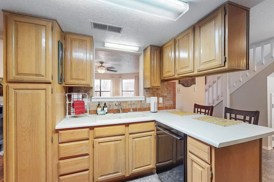 Furnished Finder property 905558_1 photo 7
