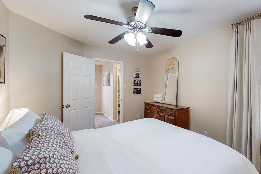 Furnished Finder property 905558_1 photo 16