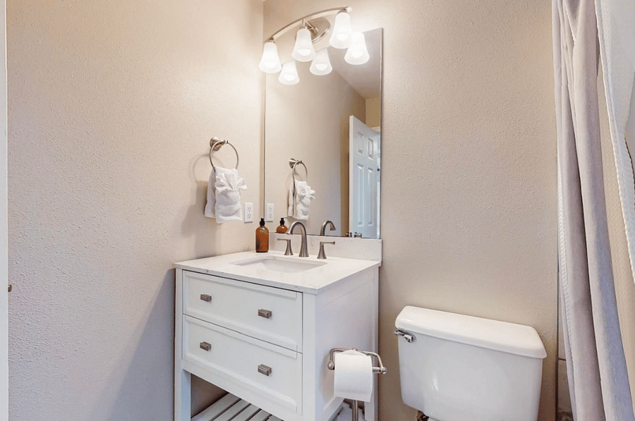 Furnished Finder property 905558_1 photo 18