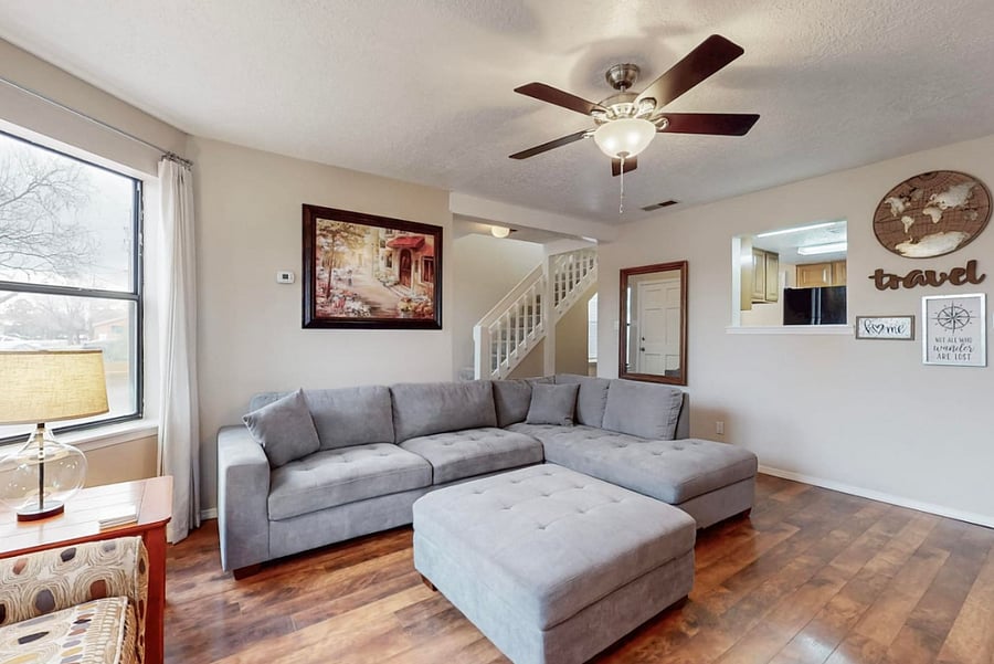 Furnished Finder property 905558_1 photo 9