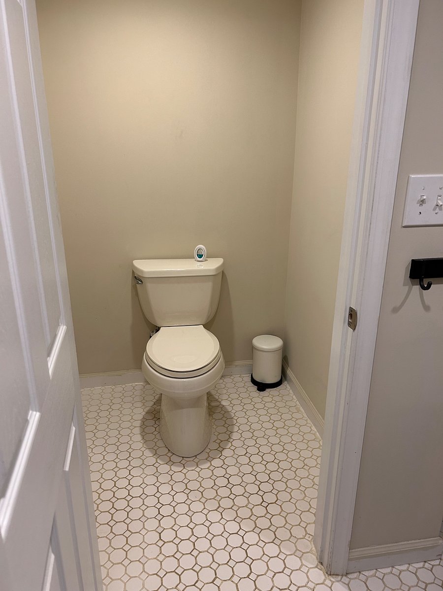 Furnished Finder property 905562_1 photo 12