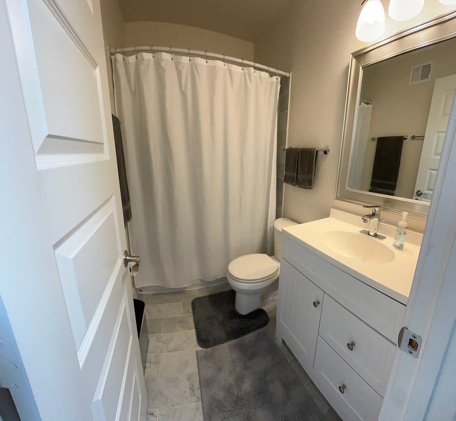 Furnished Finder property 905563_1 photo 9