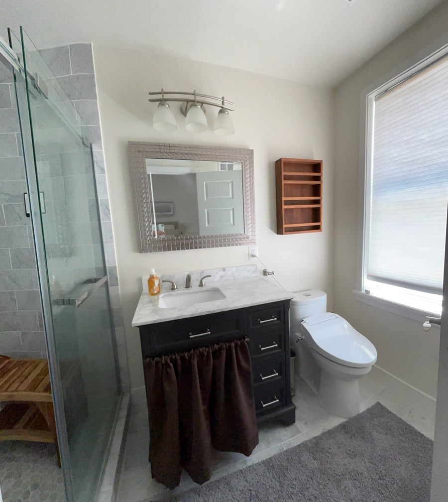 Furnished Finder property 905563_1 photo 7