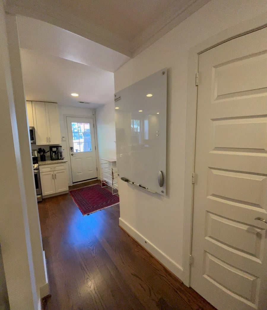 Furnished Finder property 905563_1 photo 13