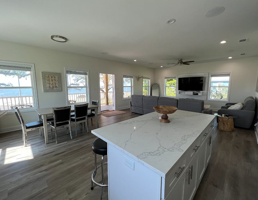Furnished Finder property 905565_1 photo 9
