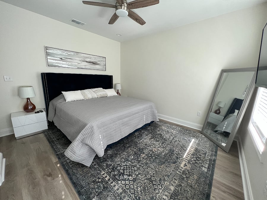 Furnished Finder property 905565_1 photo 12