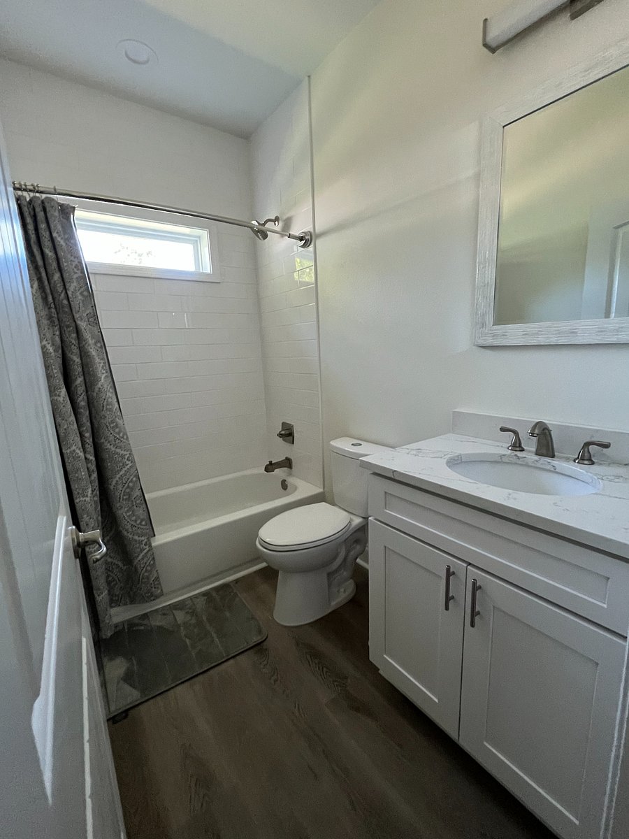 Furnished Finder property 905565_1 photo 13