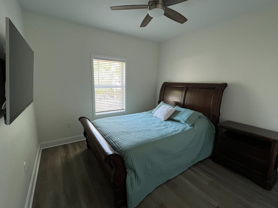 Furnished Finder property 905565_1 photo 15